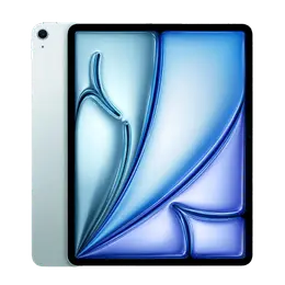 iPad Air 13" M2